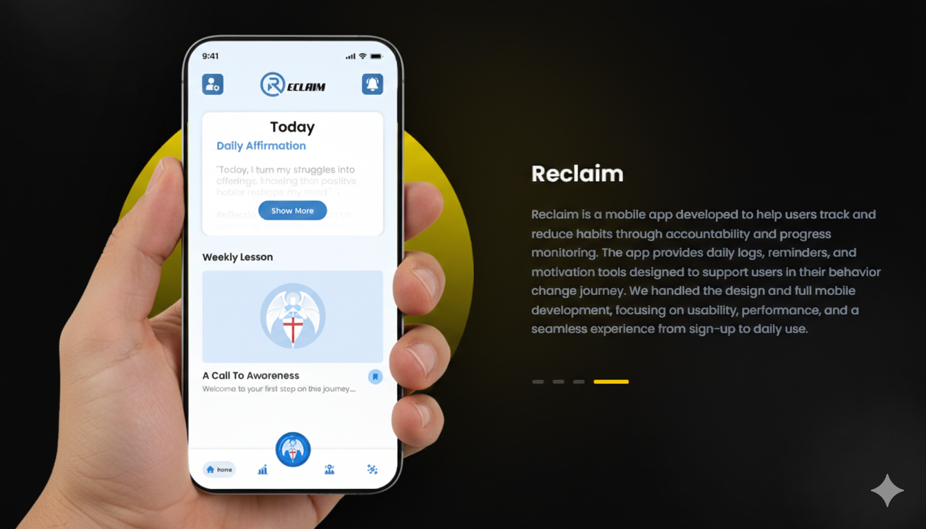 Gemini_Generated_Image_2znl6z2znl6z2znl