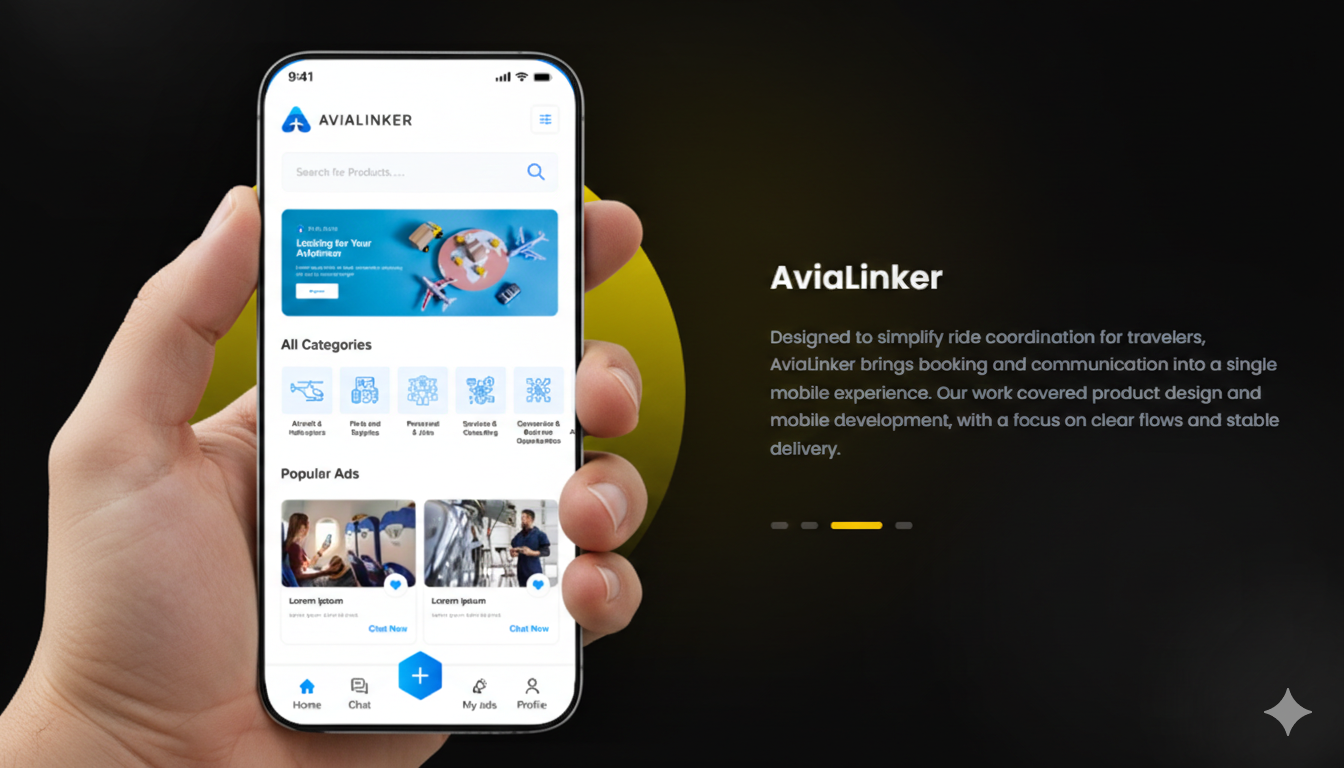 Gemini_Generated_Image_f2rpsof2rpsof2rp