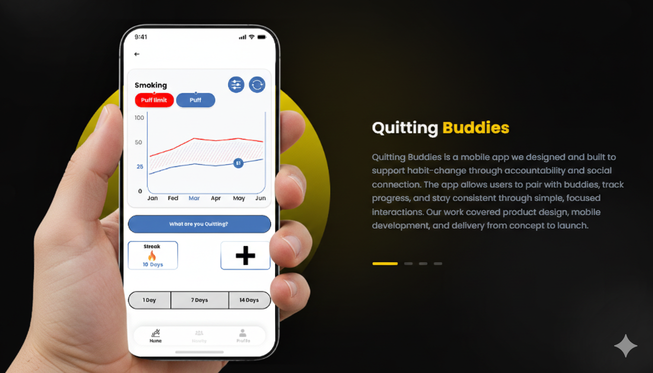 Gemini_Generated_Image_rz8xnhrz8xnhrz8x