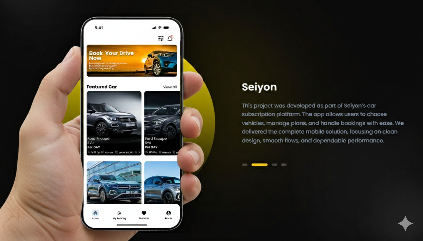 Gemini_Generated_Image_vzd7givzd7givzd7